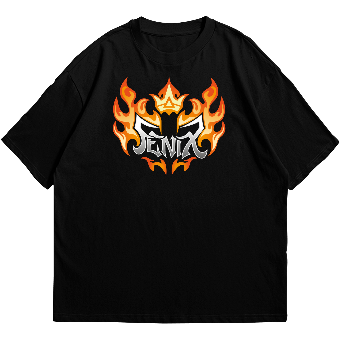 Fenix
