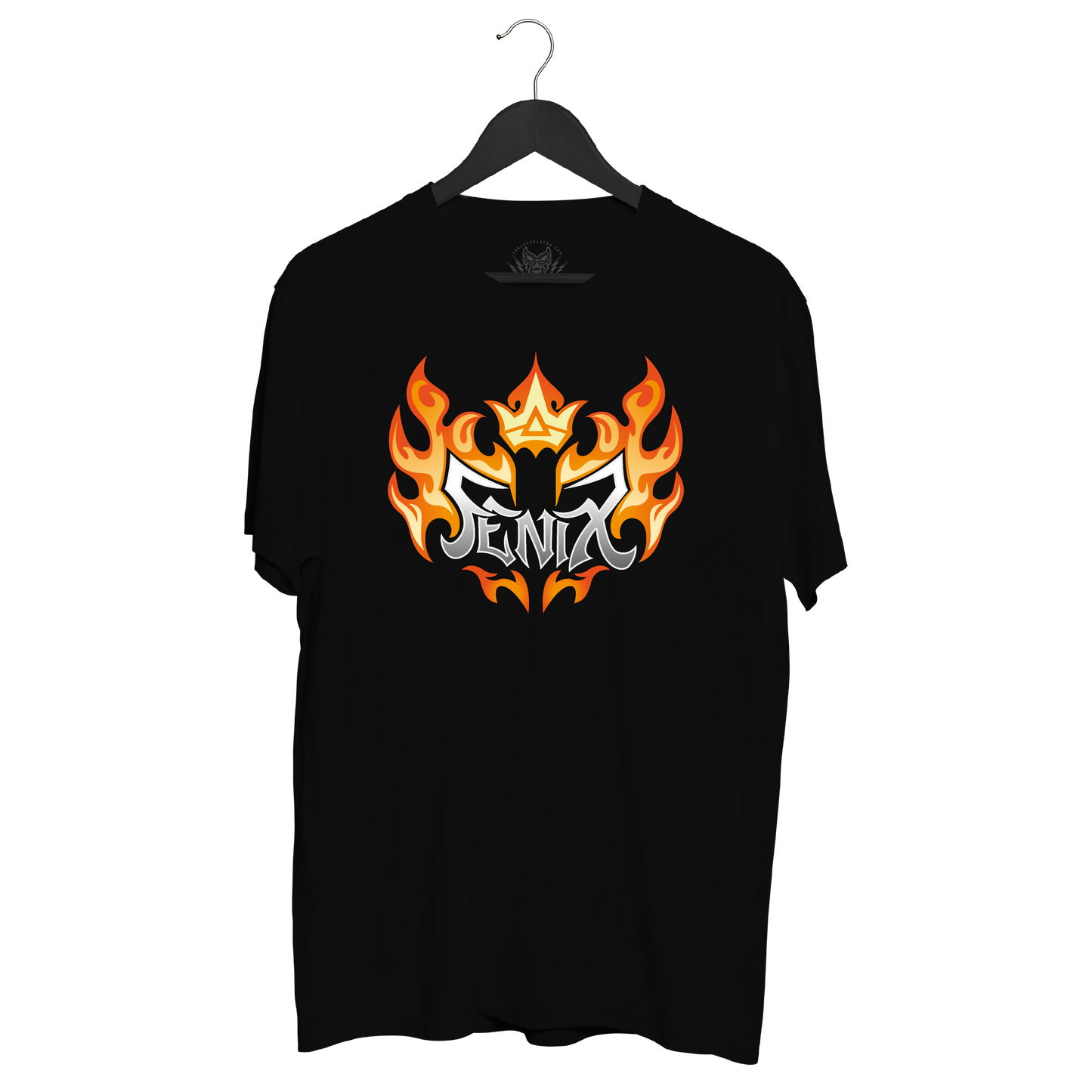 Fenix
