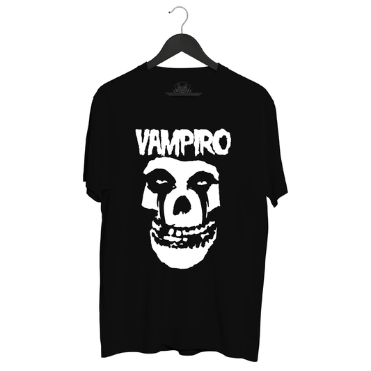 Vampiro