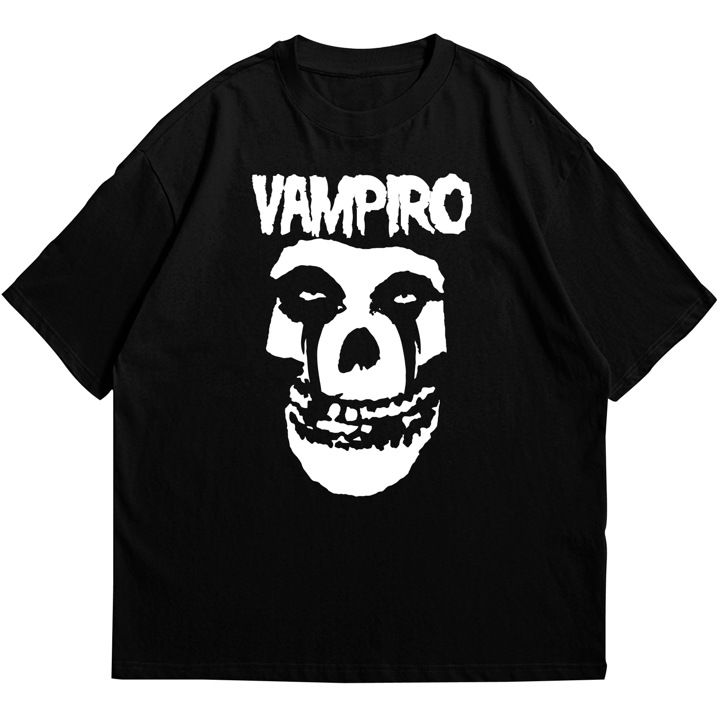 Vampiro